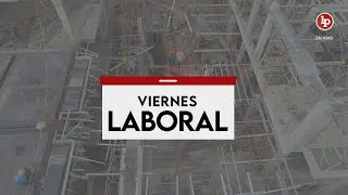 REMYPE LABORAL: ¿Cómo determinar si puedo permanecer en este régimen?