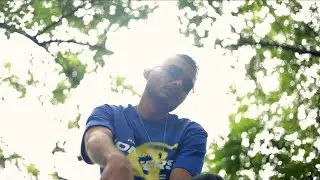 WiseLike- Breathing Dreams (OFFICIAL MUSIC VIDEO)