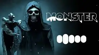 Boys Attitude Monster Ringtone Devil Attitude Ringtone