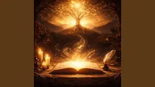 PENSAMIENTO 9 — ¿TE ATREVES A VIVIR LA LUZ