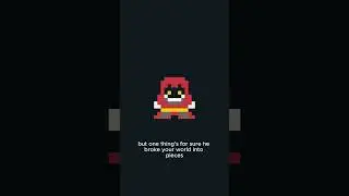 Yollen - wishlist now on Steam #gaming #steam #steamgames #indiegame #yollen #indie #gamedev #idle