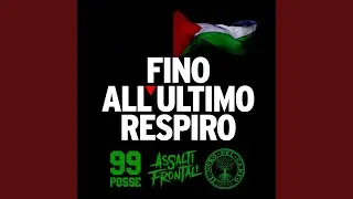Fino all'ultimo respiro