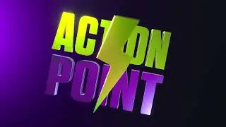 ActionPoint