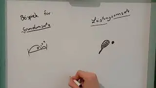 Grundumsatz und Leistungsumsatz Biologie Lernvideo f&uuml;r Kinder Nawi