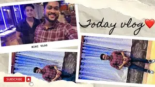 It&rsquo;s my today mini vlog . in Marge party❤️