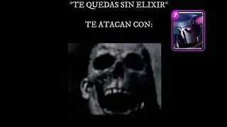 sin elixir mr incre&iacute;ble meme #mrincredible #meme #mrincreible #shorts #parati #mrincrediblememe #yt