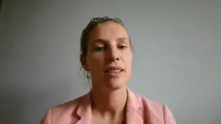 What is HbSC disease, and how does it differ from HbSS disease in pathophysiology and presentation?
