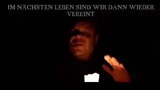 Villain051 - Caro - Flieg mit den Engeln (Offizielles Video Reupload)