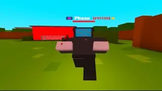 ＷＩＤＥ  ＫＲＵＮＫＥＲ