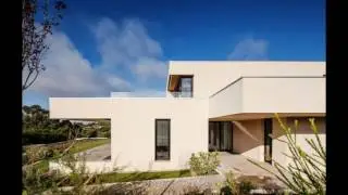 JCHB Homes Portugal   Real Estate  V5 +1 Belas Clube de Campo