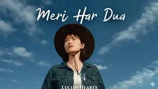 Lucid@Hearts- 