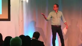 Will the real Michael Finkel please stand up?