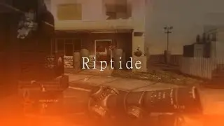 DyzR - 