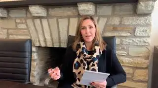 Why You Should Relocate to Bucks County, PA!