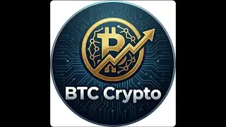 BTCCrypto-XM,Bitcoin price today, Bitcoin price prediction, BTC price today in Hindi, Bitcoin analys