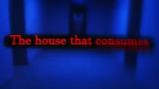 The Liminal Space Horror Series that No one is Talking About