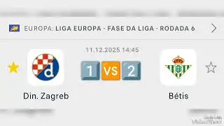 Football Predictions of the Hour + Exact Score Good Football ⚽