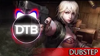 【Dubstep】Walter Wilde - Feel
