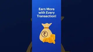 PayPoint India - Money Transfer