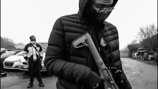 INSTRUMENTAL DRILL Freeze corleone/osirus jack