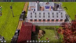 farm manager 2021 Gameplay - part 4 and review