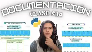 Tipos De Dato En Python Para Las Constantes