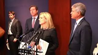 Homeland Security Still Concerned Over Elections
