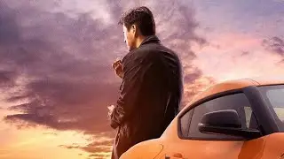 F9 Han Death/Return Scene || Fast And Furious 9