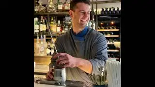 Join us at Dinings SW3