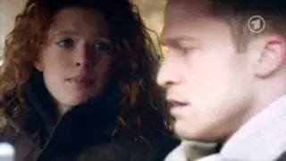 Verbotene Liebe - Season trailer : The Spring Preview