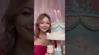 I guess it&rsquo;s happy birthday to me 🥳💖✨ aries gang! ♈️ #birthday #aries