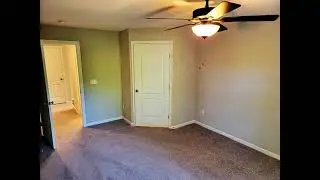 2311 Piazza Ridge, Ft Mitchell, KY 41017 - Condo - Real Estate - For Sale