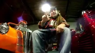 6th Borough - Live Forever Die Today [OFFICIAL]