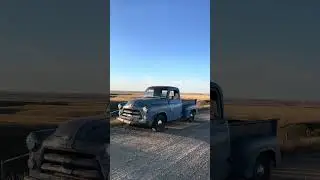 Хотите жить в Саскачеване? Там скучно, плоско и некрасиво.