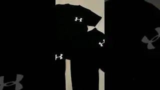 Under armour tracksuit😍tracksuit for men, gym tracksuit #shorts #ytshorts #tracksuit #underarmour