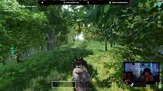 FINALLY Im late but Im here....ASA First time gameplay reaction