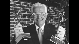 In Memoriam: Remembering retired Columbus, GA broadcaster Al Fleming