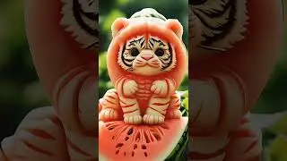 #3dnimation #3danimationsoftware #animation #3danimition #3dmodelingsoftware #3danimation