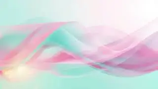 Dust Off Groove 4 ✨ | Upbeat Music for Cleaning & Energy | Fast Ambient Beats