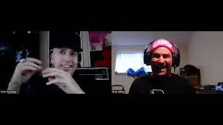 Python's Paradise #661 - 2022-09-21: Chris Alexander Interview