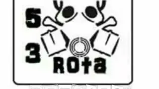 [ROTA153] Mc Davi - 5Metas