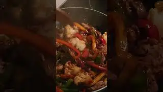 #кулинария #еда #вкусно #короткоевидео #вирусноевидео #40k #трендовоевидео