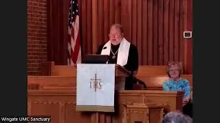 2024 05 05 LetterFromBethCrissman on GC2020 24