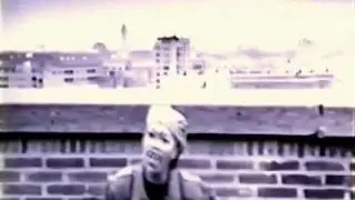 The Course - Ain't nobody 1997