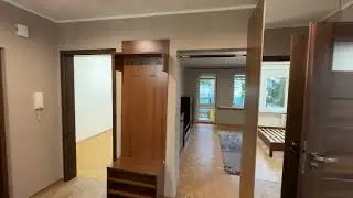 Komfortowe 3-pokojowe mieszkanie ul. Storczykowa