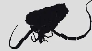 Steve VS wither storm animations by Leonardo