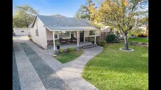 928 SW Laurel St, Grants Pass, OR 97526