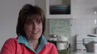 Stephanie's Story | Enso