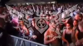 Ground Zero Festival 2007 - A New World Order | Highlight clip