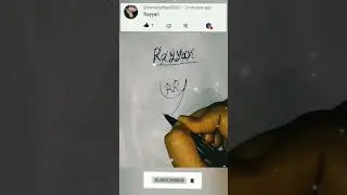 #sort👑  Rayyan 👑name ki logo💞#youtubeshorts #status #viral